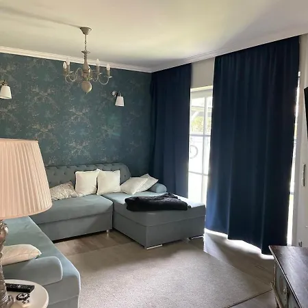 Villa Szigliget Szigliget