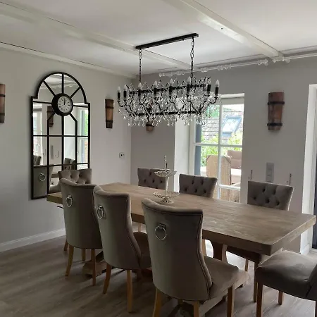 Villa Szigliget Дом отдыха Сиглигет