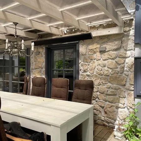 Villa Szigliget Szigliget