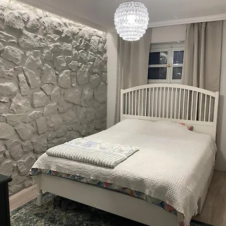 Villa Szigliget Сиглигет